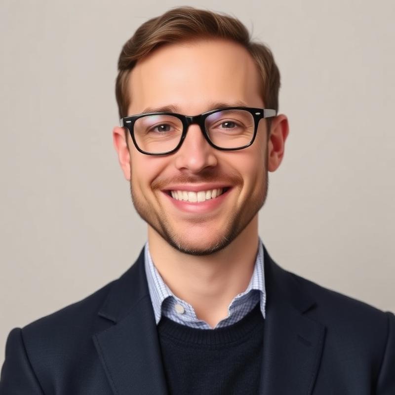 Lucas Bertrand